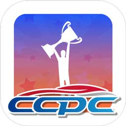 火孤体育官网app入口
