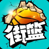 南宫28官网下载链接