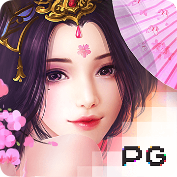 金沙集团3354