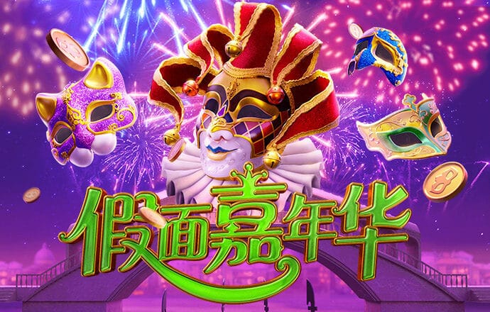 半岛平台官网入口网址