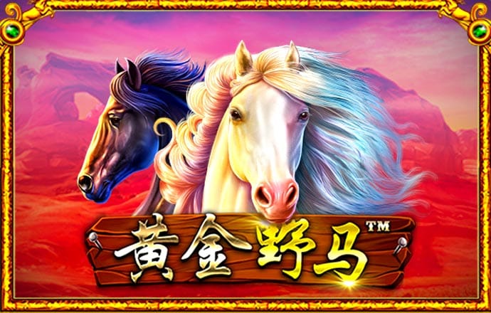 Leyu体育app官方下载