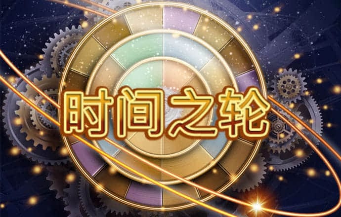 manbetx客户端网页版m
