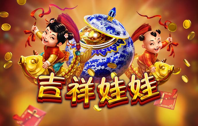 打开澳门网站494949ocm