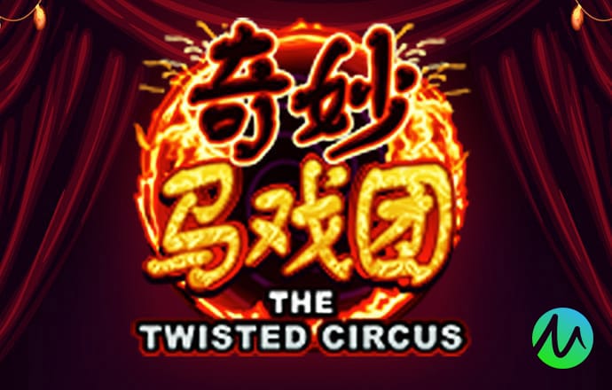 pc加拿大官网平台