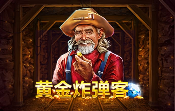 bat365在线平台登录