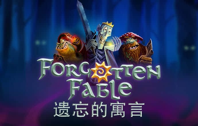944CC天下彩线路入口1